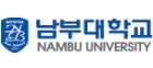남부대학교